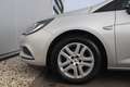 Opel Astra 1.0 Online Edition Navigatie Airco Cruise PDC Blue Grau - thumbnail 9