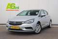 Opel Astra 1.0 Online Edition Navigatie Airco Cruise PDC Blue Grau - thumbnail 1