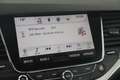 Opel Astra 1.0 Online Edition Navigatie Airco Cruise PDC Blue Grau - thumbnail 29
