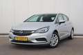 Opel Astra 1.0 Online Edition Navigatie Airco Cruise PDC Blue Grau - thumbnail 2