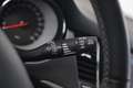 Opel Astra 1.0 Online Edition Navigatie Airco Cruise PDC Blue Grau - thumbnail 23