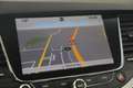 Opel Astra 1.0 Online Edition Navigatie Airco Cruise PDC Blue Grau - thumbnail 28