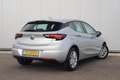Opel Astra 1.0 Online Edition Navigatie Airco Cruise PDC Blue Grau - thumbnail 5