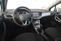 Opel Astra 1.0 Online Edition Navigatie Airco Cruise PDC Blue Grau - thumbnail 15