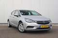 Opel Astra 1.0 Online Edition Navigatie Airco Cruise PDC Blue Grau - thumbnail 4