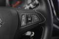 Opel Astra 1.0 Online Edition Navigatie Airco Cruise PDC Blue Grau - thumbnail 21