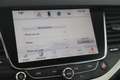 Opel Astra 1.0 Online Edition Navigatie Airco Cruise PDC Blue Grau - thumbnail 30
