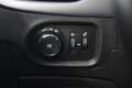 Opel Astra 1.0 Online Edition Navigatie Airco Cruise PDC Blue Grau - thumbnail 19