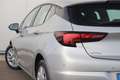 Opel Astra 1.0 Online Edition Navigatie Airco Cruise PDC Blue Grau - thumbnail 7