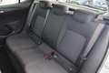 Opel Astra 1.0 Online Edition Navigatie Airco Cruise PDC Blue Grau - thumbnail 13