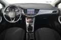 Opel Astra 1.0 Online Edition Navigatie Airco Cruise PDC Blue Grau - thumbnail 16