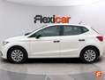 SEAT Ibiza 1.0 EcoTSI S&S Reference 95 Blanco - thumbnail 7