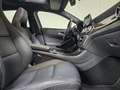 Mercedes-Benz GLA 200 CDI Autom. - GPS - Pano - Topstaat 1Ste Eig Zwart - thumbnail 2