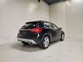 Mercedes-Benz GLA 200 CDI Autom. - GPS - Pano - Topstaat 1Ste Eig Noir - thumbnail 3