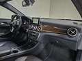 Mercedes-Benz GLA 200 CDI Autom. - GPS - Pano - Topstaat 1Ste Eig Schwarz - thumbnail 14