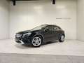 Mercedes-Benz GLA 200 CDI Autom. - GPS - Pano - Topstaat 1Ste Eig Zwart - thumbnail 4