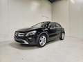 Mercedes-Benz GLA 200 CDI Autom. - GPS - Pano - Topstaat 1Ste Eig Schwarz - thumbnail 1