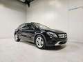 Mercedes-Benz GLA 200 CDI Autom. - GPS - Pano - Topstaat 1Ste Eig Noir - thumbnail 5