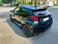 Toyota Yaris GR 1.6 Circuit - thumbnail 2
