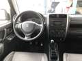 Suzuki Jimny 1,3 VX "deluxe" *** Leder , Klima , Sitzhz. !!! Bruin - thumbnail 6