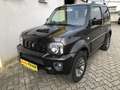 Suzuki Jimny 1,3 VX "deluxe" *** Leder , Klima , Sitzhz. !!! Bruin - thumbnail 3