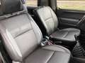 Suzuki Jimny 1,3 VX "deluxe" *** Leder , Klima , Sitzhz. !!! Braun - thumbnail 9