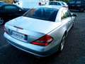 Mercedes-Benz SL 350 PELLE NAVI CERCHI AMG -FINANZIABILE - PERMUTE Argent - thumbnail 6