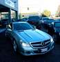 Mercedes-Benz SL 350 PELLE NAVI CERCHI AMG -FINANZIABILE - PERMUTE Argent - thumbnail 1