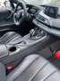BMW i8 Roadster [tagliandata bmw batterie eccellenti] Noir - thumbnail 3