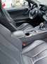 BMW i8 Roadster [tagliandata bmw batterie eccellenti] Noir - thumbnail 4