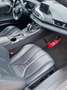 BMW i8 Roadster [tagliandata bmw batterie eccellenti] Zwart - thumbnail 5