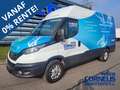 Iveco 38S14E V 3520L H2 Elektrisch voertuig 3.500 kg tre bijela - thumbnail 4