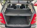 Mercedes-Benz A 200 A200 Avantgarde Zwart - thumbnail 10