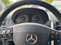 Mercedes-Benz A 200 A200 Avantgarde Zwart - thumbnail 13