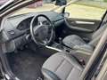 Mercedes-Benz A 200 A200 Avantgarde Zwart - thumbnail 7