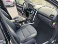 Mercedes-Benz A 200 A200 Avantgarde Zwart - thumbnail 12