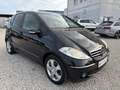 Mercedes-Benz A 200 A200 Avantgarde Zwart - thumbnail 6