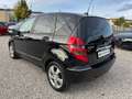 Mercedes-Benz A 200 A200 Avantgarde Zwart - thumbnail 3