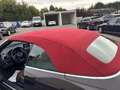 Audi A3 Cabriolet Cabriolet 2.0 TDi Sport S tronic Zwart - thumbnail 19