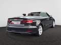 Audi A3 Cabriolet Cabriolet 2.0 TDi Sport S tronic Zwart - thumbnail 6