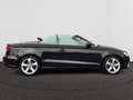 Audi A3 Cabriolet Cabriolet 2.0 TDi Sport S tronic Zwart - thumbnail 8