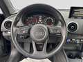 Audi A3 Cabriolet Cabriolet 2.0 TDi Sport S tronic Zwart - thumbnail 14