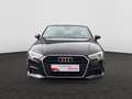 Audi A3 Cabriolet Cabriolet 2.0 TDi Sport S tronic Zwart - thumbnail 3