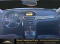 Mercedes-Benz E 200 E 200 CGI T-Modell |TÜV NEU|MOTOR NEU|GARANTIE| Noir - thumbnail 11