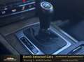 Mercedes-Benz E 200 E 200 CGI T-Modell |TÜV NEU|MOTOR NEU|GARANTIE| Noir - thumbnail 17