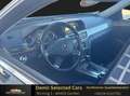 Mercedes-Benz E 200 E 200 CGI T-Modell |TÜV NEU|MOTOR NEU|GARANTIE| Noir - thumbnail 7