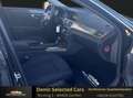 Mercedes-Benz E 200 E 200 CGI T-Modell |TÜV NEU|MOTOR NEU|GARANTIE| Noir - thumbnail 18