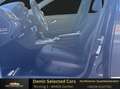 Mercedes-Benz E 200 E 200 CGI T-Modell |TÜV NEU|MOTOR NEU|GARANTIE| Noir - thumbnail 8