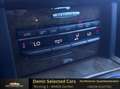Mercedes-Benz E 200 E 200 CGI T-Modell |TÜV NEU|MOTOR NEU|GARANTIE| Noir - thumbnail 16