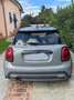 MINI Cooper 3p 1.5 Business auto - thumbnail 4